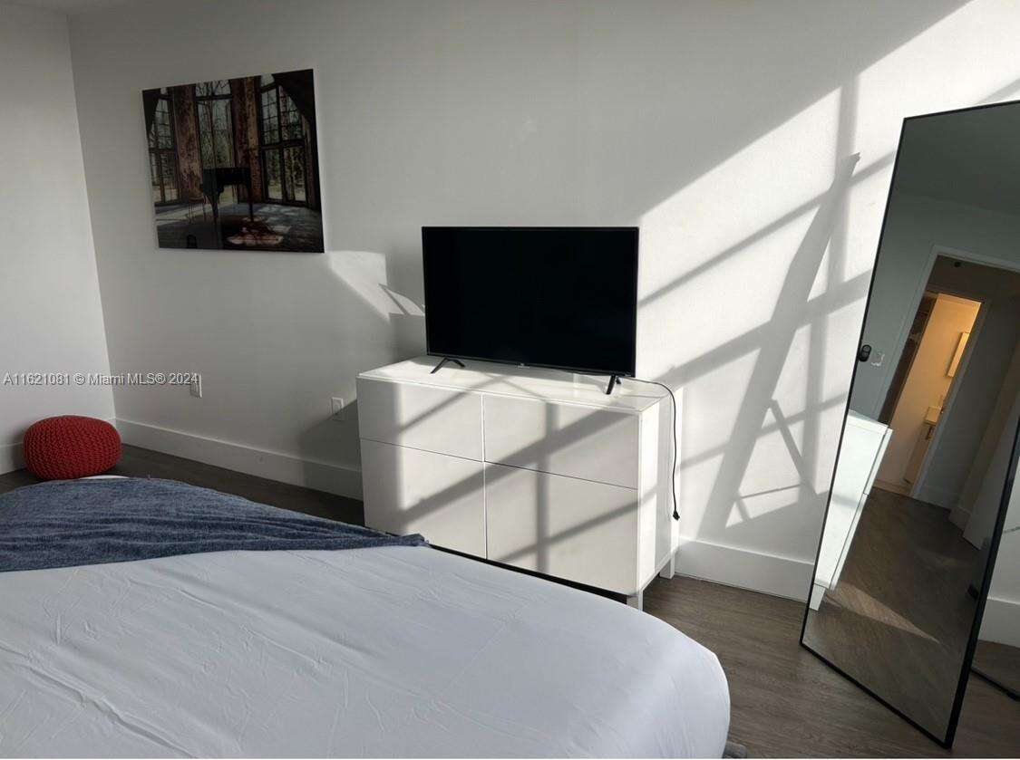 The Yacht Club At Aventura at 19999 Country Club Dr, Aventura, FL 33180 - For Rent photo 10