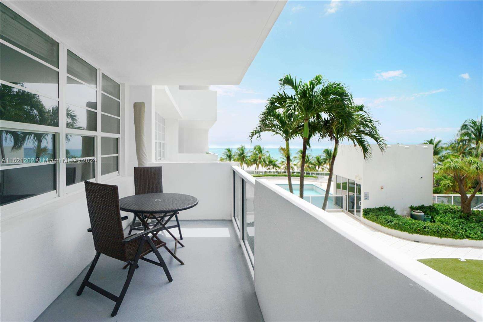 Decoplage at 100 Lincoln Rd, Miami Beach, FL 33139 - For Rent photo 13