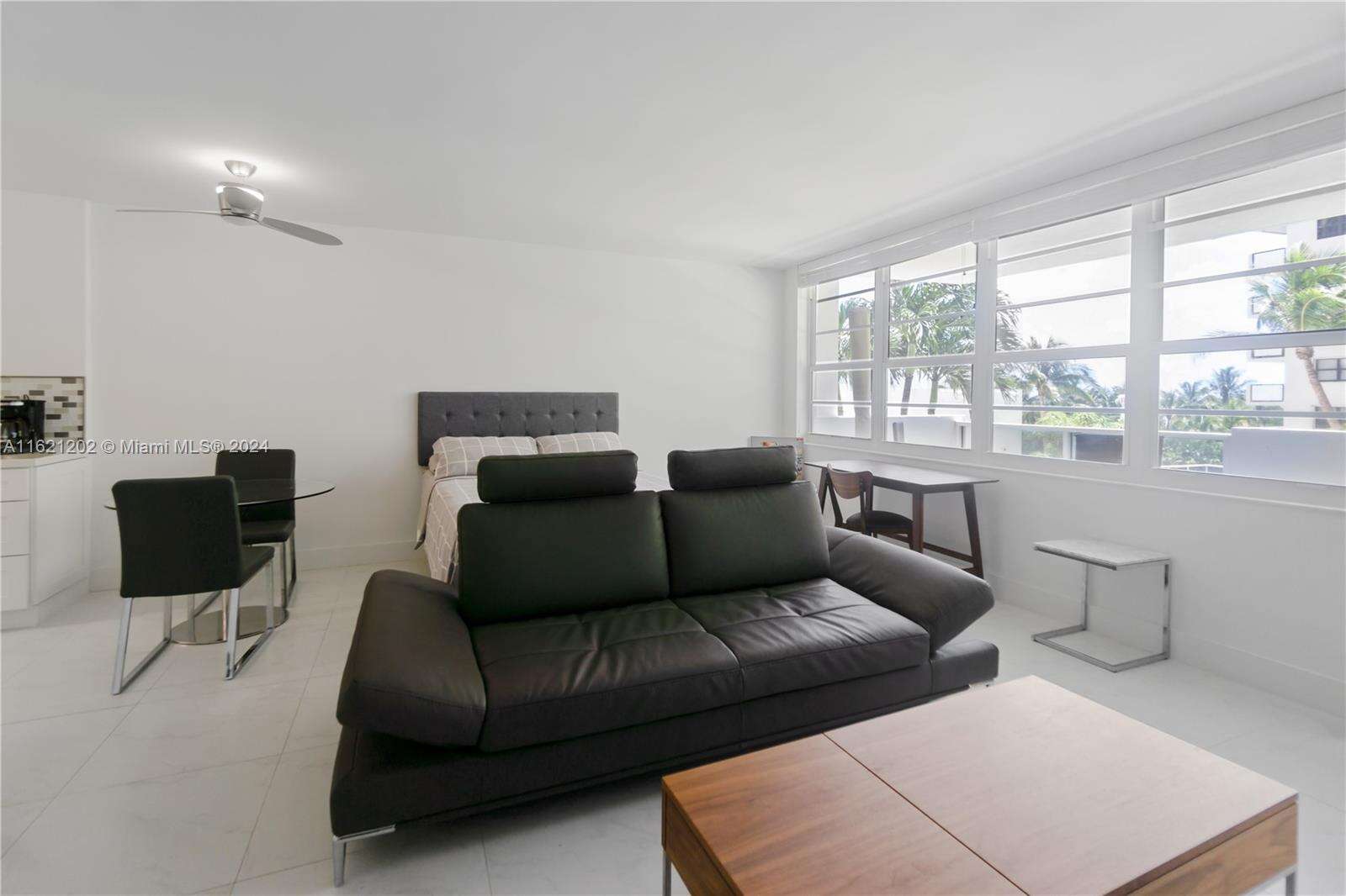 Decoplage at 100 Lincoln Rd, Miami Beach, FL 33139 - For Rent photo 3