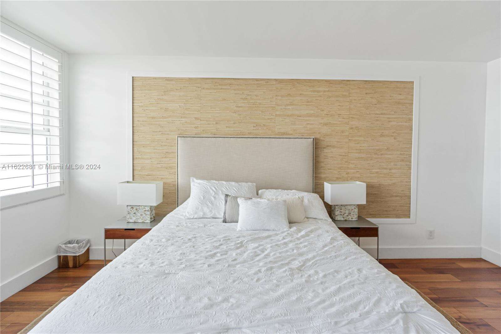 Decoplage at 100 Lincoln Rd, Miami Beach, FL 33139 - For Rent photo 12