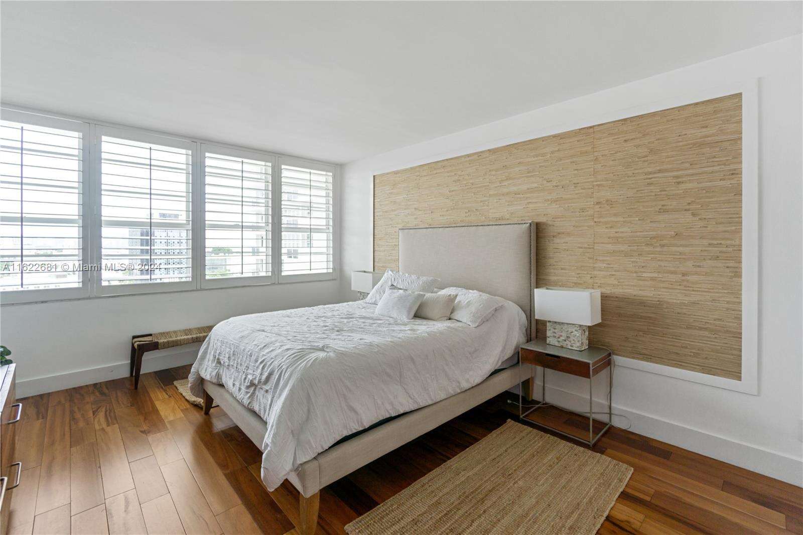 Decoplage at 100 Lincoln Rd, Miami Beach, FL 33139 - For Rent photo 13