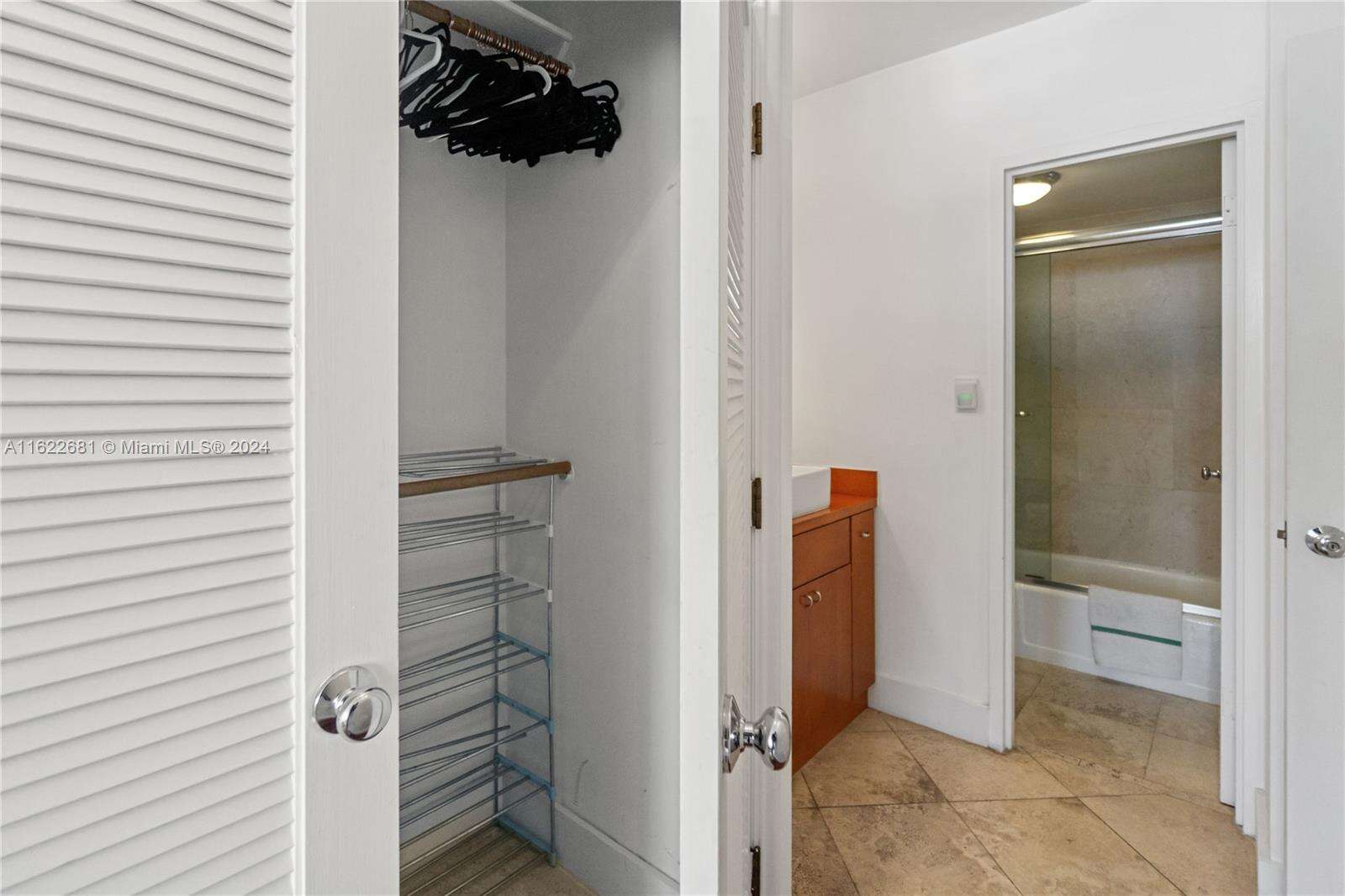 Decoplage at 100 Lincoln Rd, Miami Beach, FL 33139 - For Rent photo 23