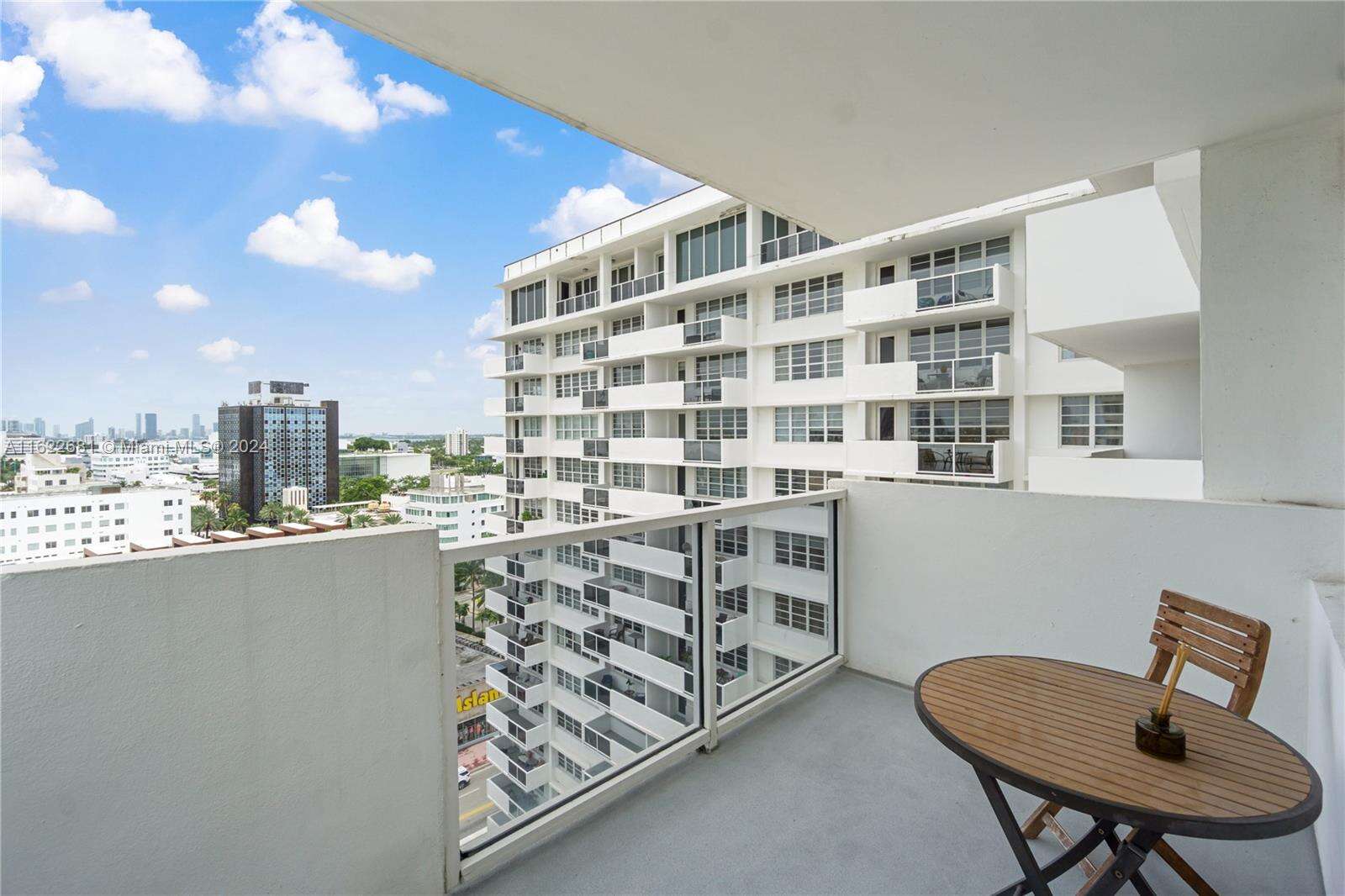 Decoplage at 100 Lincoln Rd, Miami Beach, FL 33139 - For Rent photo 24