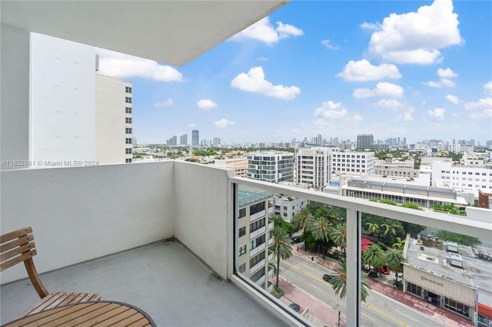 Decoplage at 100 Lincoln Rd, Miami Beach, FL 33139 - For Rent photo 25