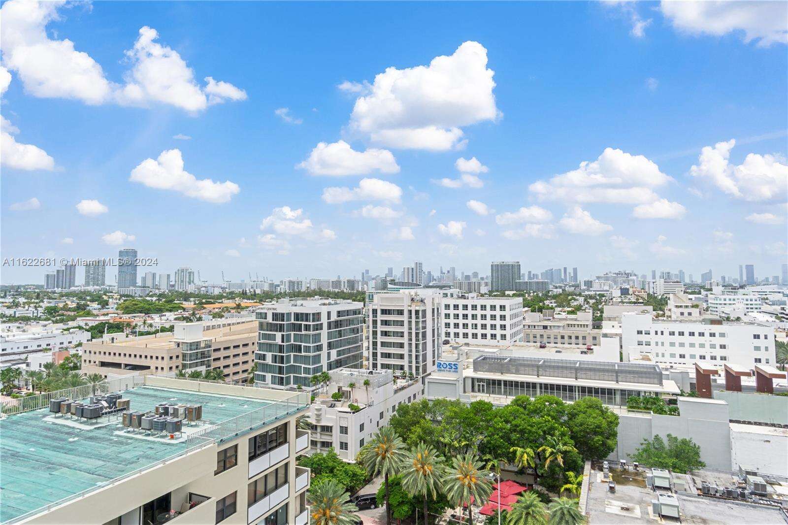 Decoplage at 100 Lincoln Rd, Miami Beach, FL 33139 - For Rent photo 26