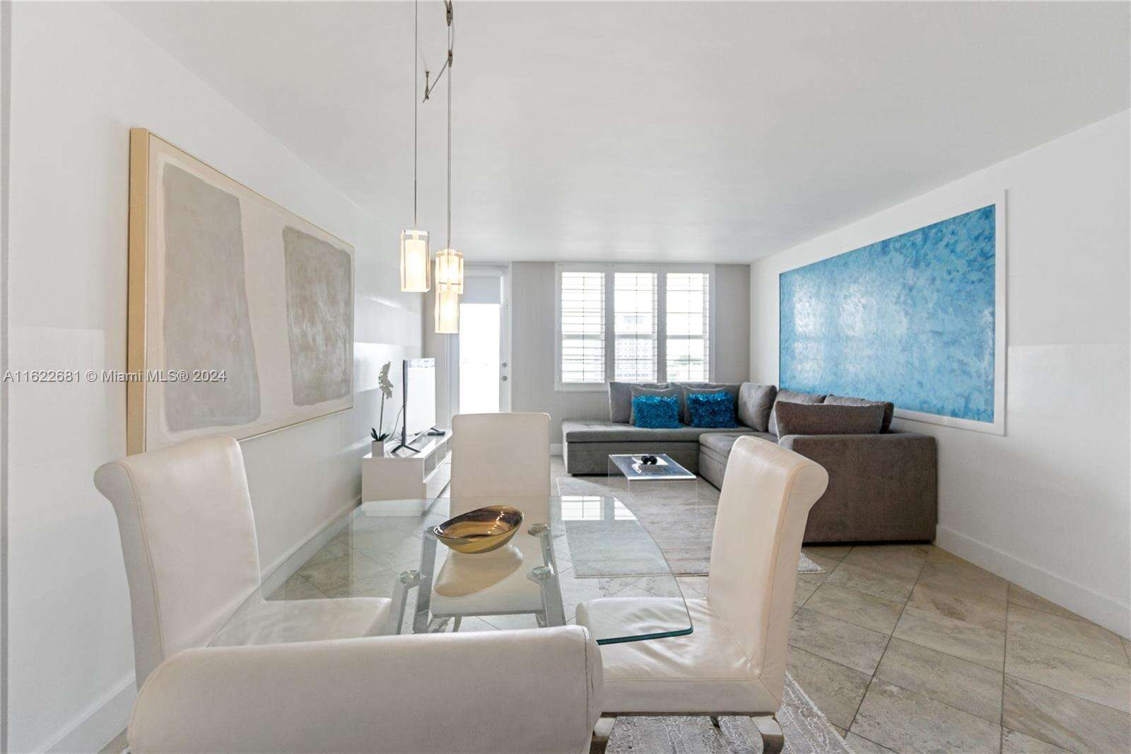Decoplage at 100 Lincoln Rd, Miami Beach, FL 33139 - For Rent photo 5