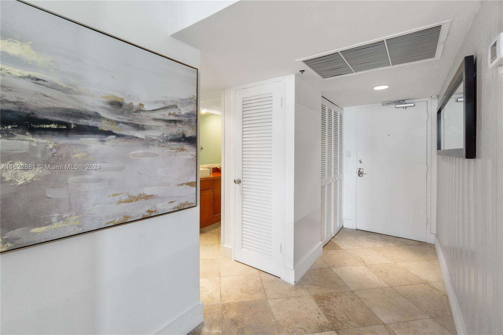 Decoplage at 100 Lincoln Rd, Miami Beach, FL 33139 - For Rent photo 9