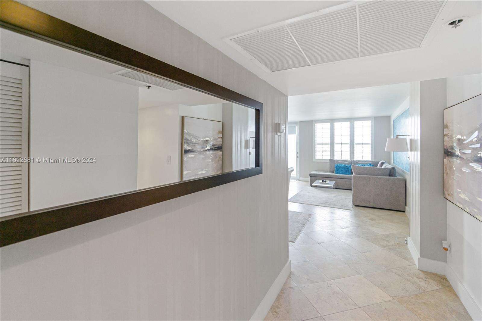 Decoplage at 100 Lincoln Rd, Miami Beach, FL 33139 - For Rent photo 10