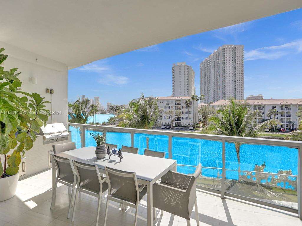 Echo at 3250 188 St, Aventura, FL 33180 - For Rent photo 2