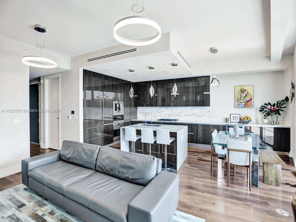 Echo at 3250 188 St, Aventura, FL 33180 - For Rent photo 11