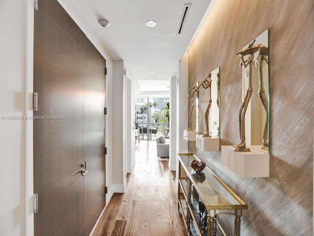 Echo at 3250 188 St, Aventura, FL 33180 - For Rent photo 12