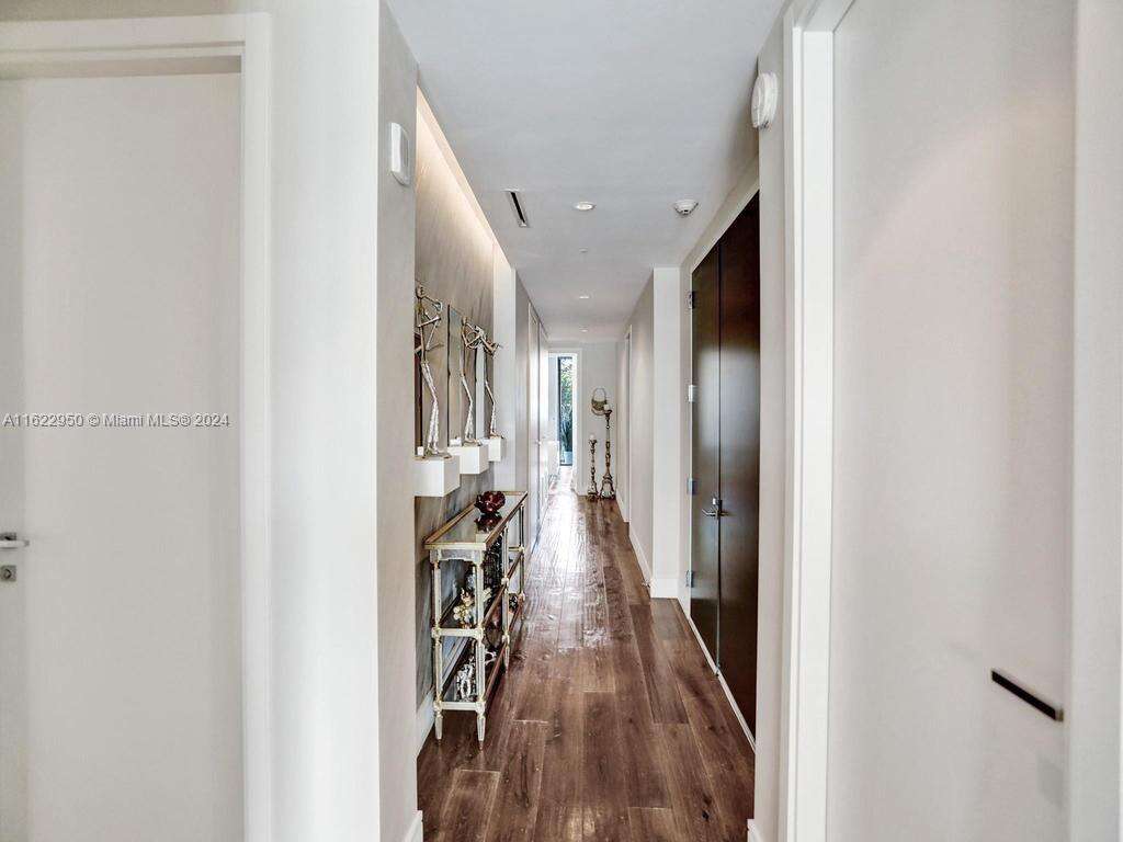 Echo at 3250 188 St, Aventura, FL 33180 - For Rent photo 13