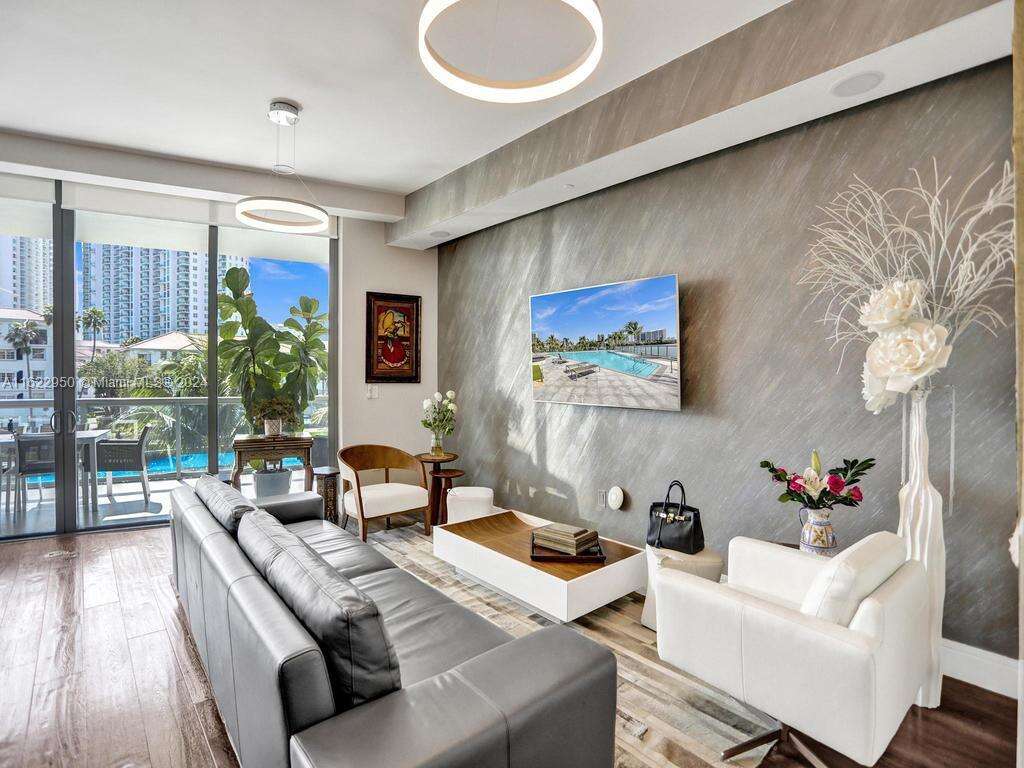 Echo at 3250 188 St, Aventura, FL 33180 - For Rent photo 14
