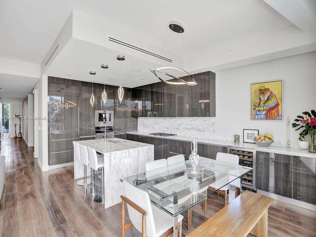 Echo at 3250 188 St, Aventura, FL 33180 - For Rent photo 15