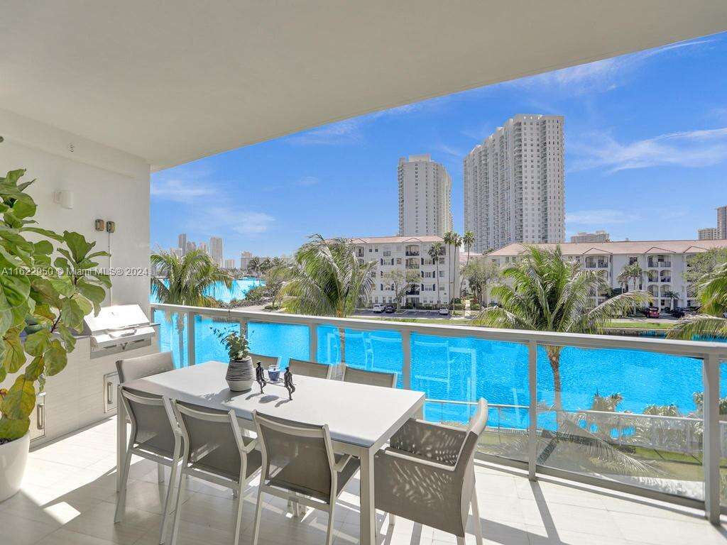 Echo at 3250 188 St, Aventura, FL 33180 - For Rent photo 17