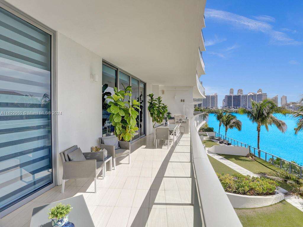 Echo at 3250 188 St, Aventura, FL 33180 - For Rent photo 18