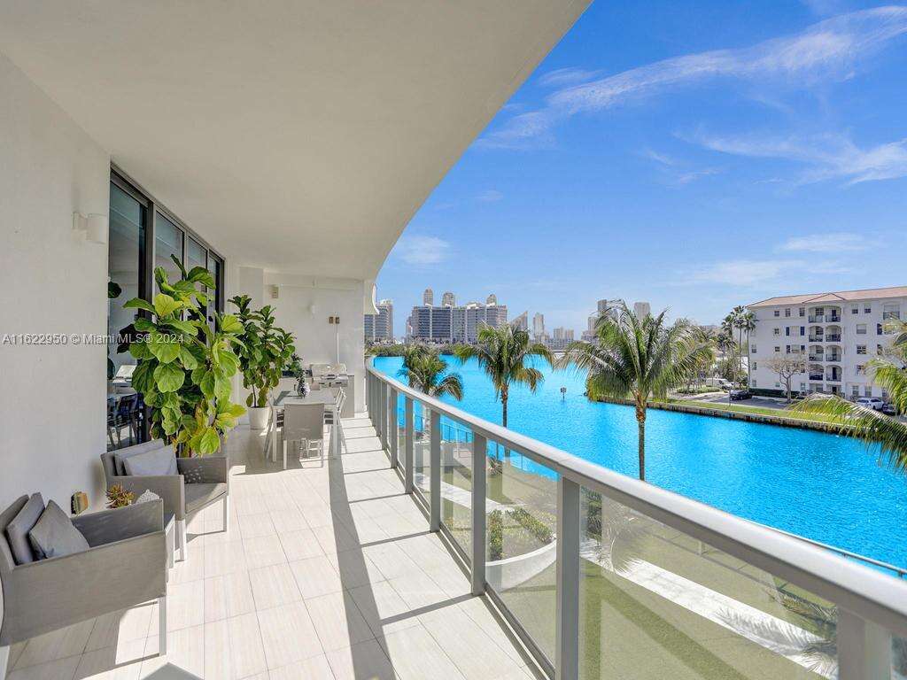 Echo at 3250 188 St, Aventura, FL 33180 - For Rent photo 19