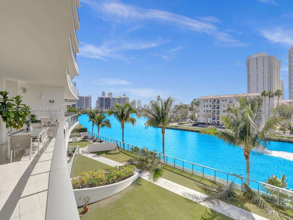 Echo at 3250 188 St, Aventura, FL 33180 - For Rent photo 20
