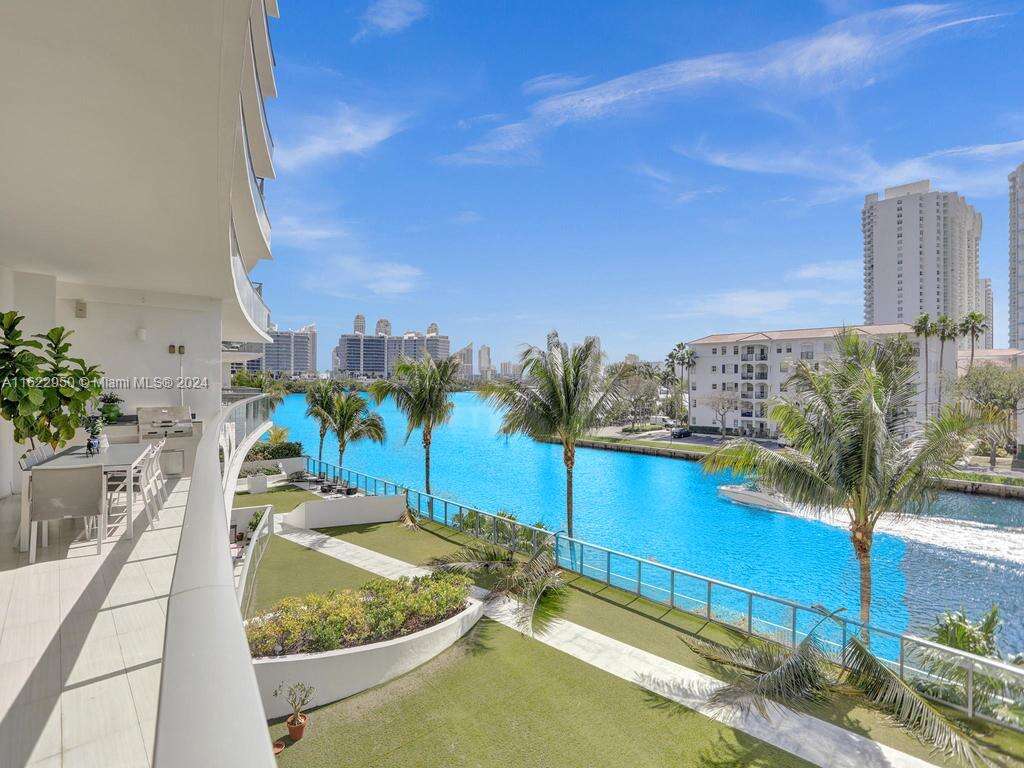 Echo at 3250 188 St, Aventura, FL 33180 - For Rent photo 21