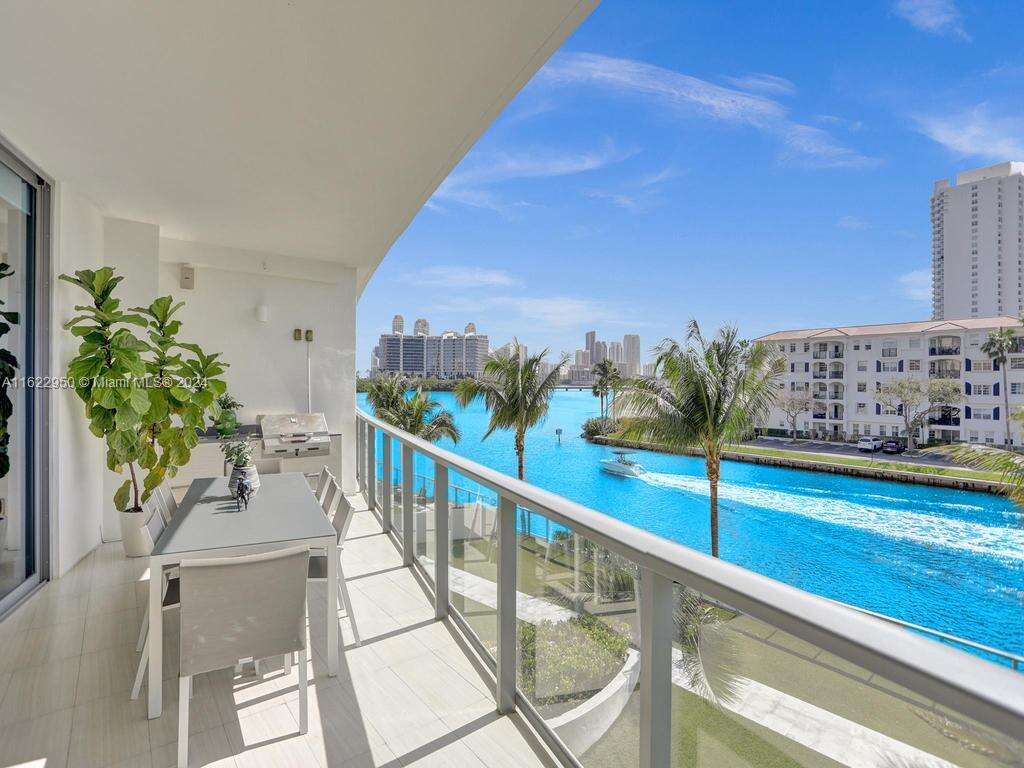 Echo at 3250 188 St, Aventura, FL 33180 - For Rent photo 22