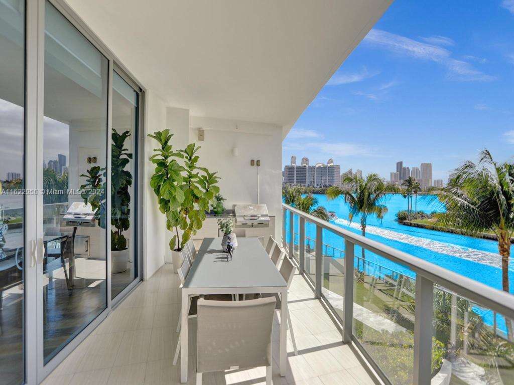 Echo at 3250 188 St, Aventura, FL 33180 - For Rent photo 23