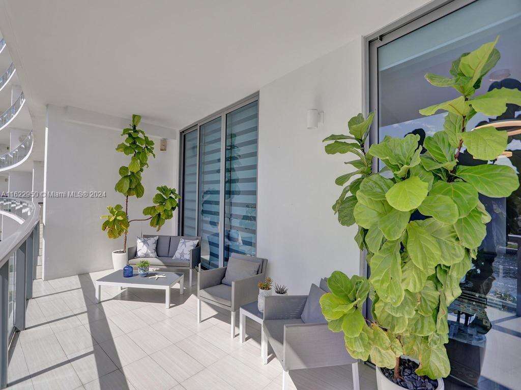Echo at 3250 188 St, Aventura, FL 33180 - For Rent photo 24