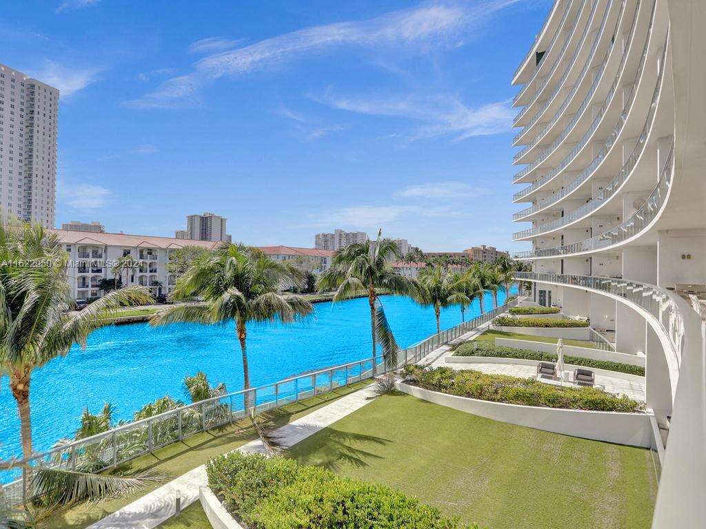 Echo at 3250 188 St, Aventura, FL 33180 - For Rent photo 25