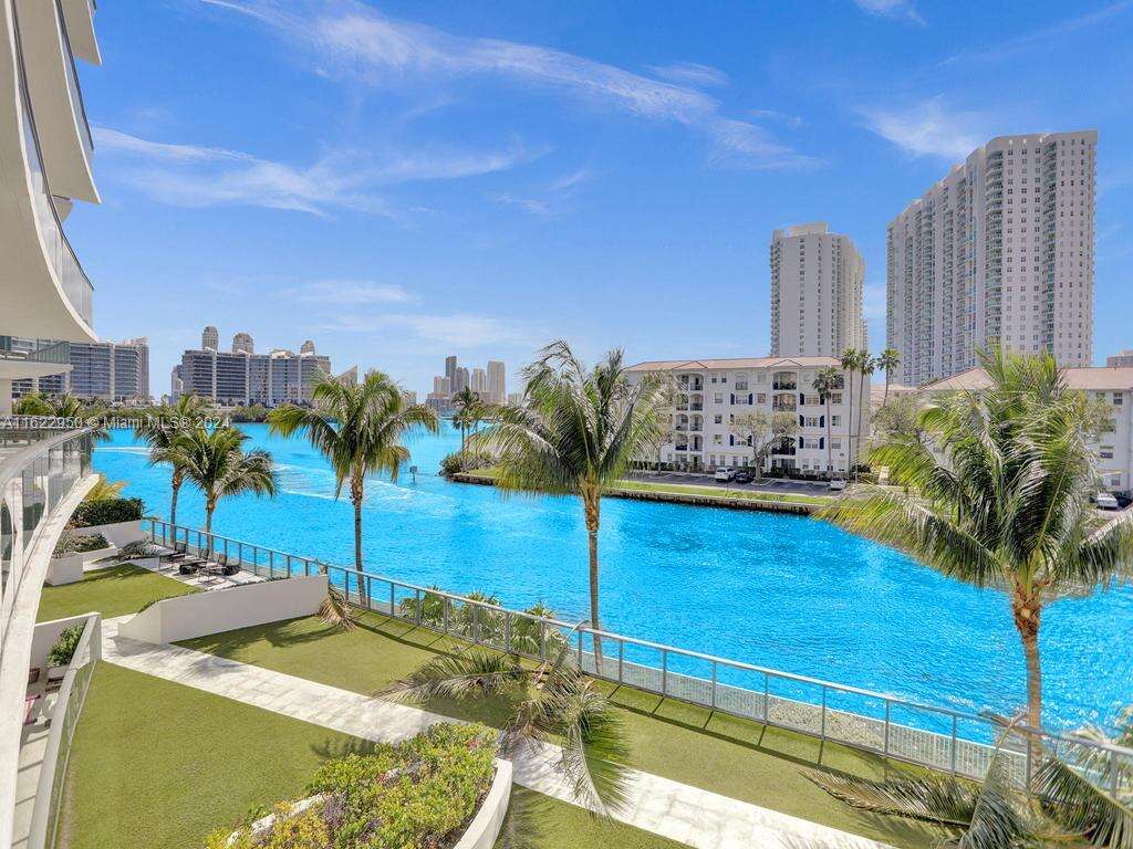 Echo at 3250 188 St, Aventura, FL 33180 - For Rent photo 26