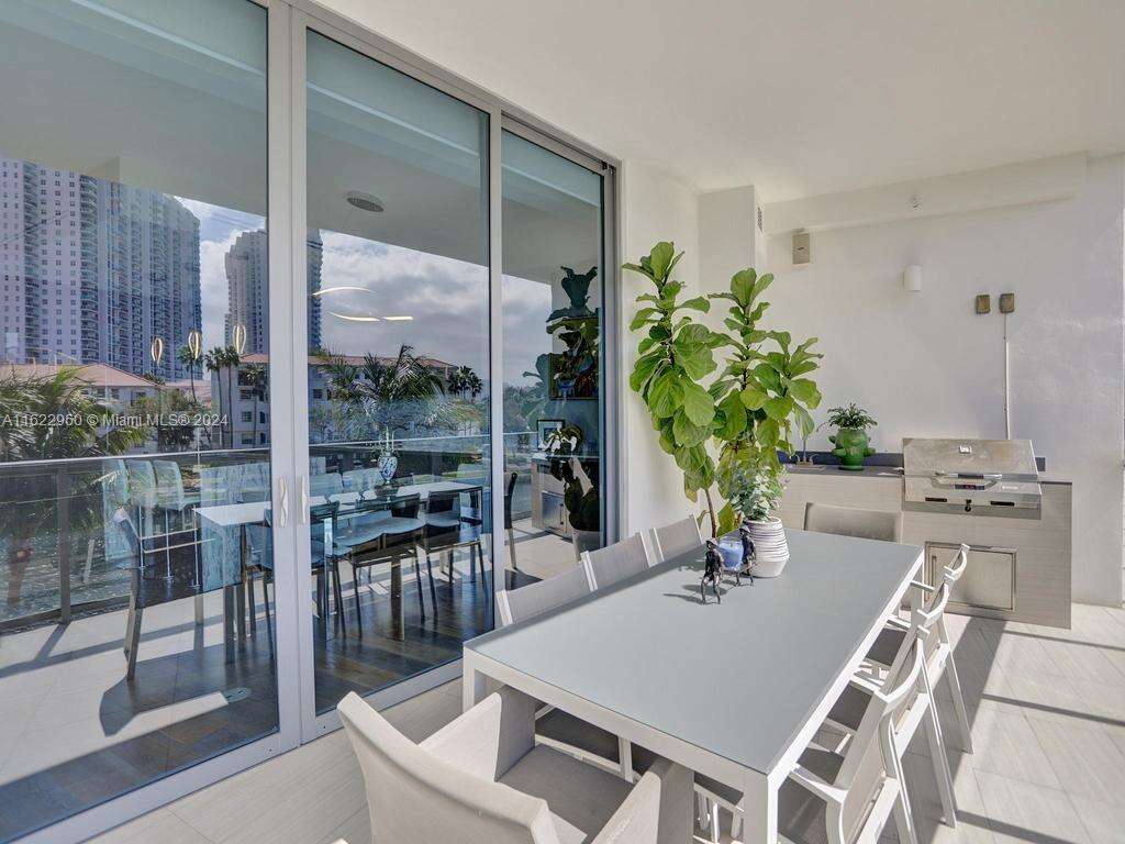 Echo at 3250 188 St, Aventura, FL 33180 - For Rent photo 27