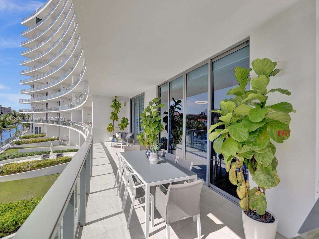 Echo at 3250 188 St, Aventura, FL 33180 - For Rent photo 28