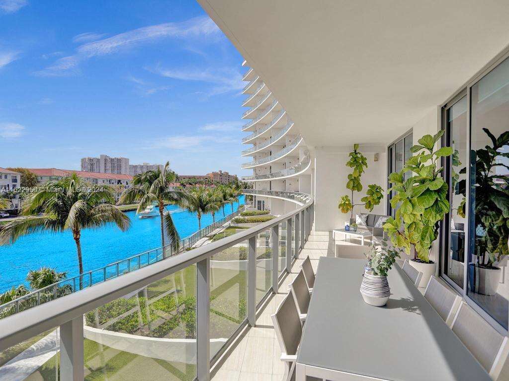 Echo at 3250 188 St, Aventura, FL 33180 - For Rent photo 29