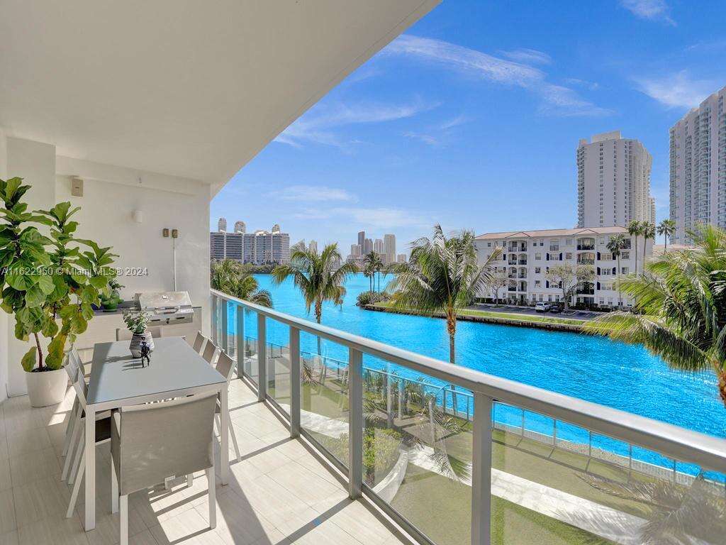Echo at 3250 188 St, Aventura, FL 33180 - For Rent photo 30