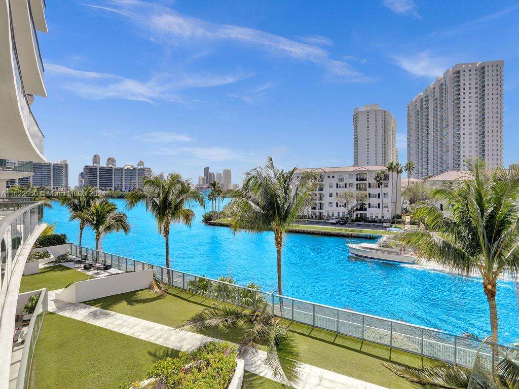 Echo at 3250 188 St, Aventura, FL 33180 - For Rent photo 31