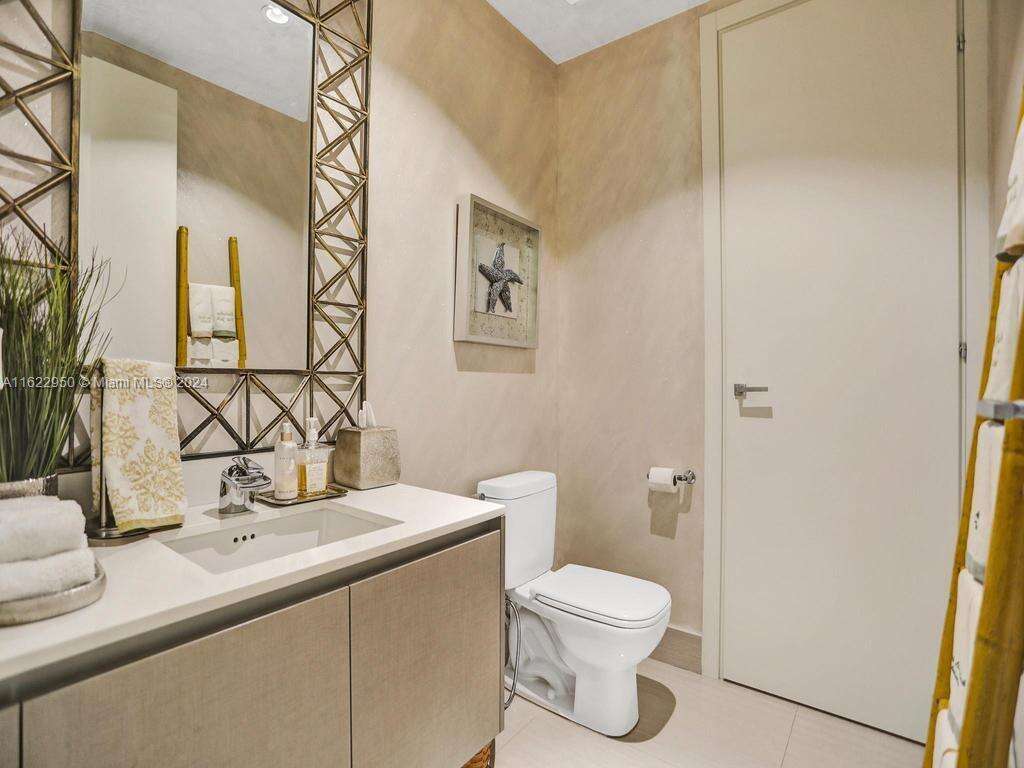 Echo at 3250 188 St, Aventura, FL 33180 - For Rent photo 32