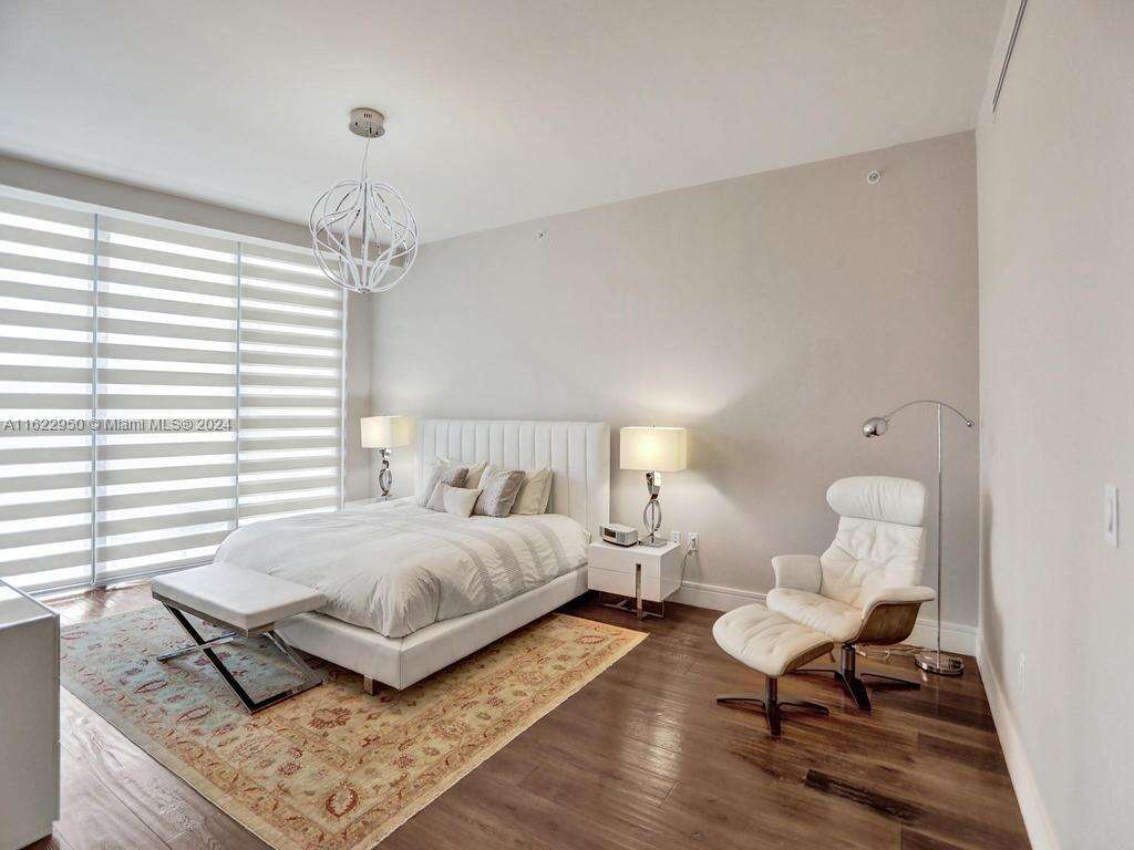 Echo at 3250 188 St, Aventura, FL 33180 - For Rent photo 33