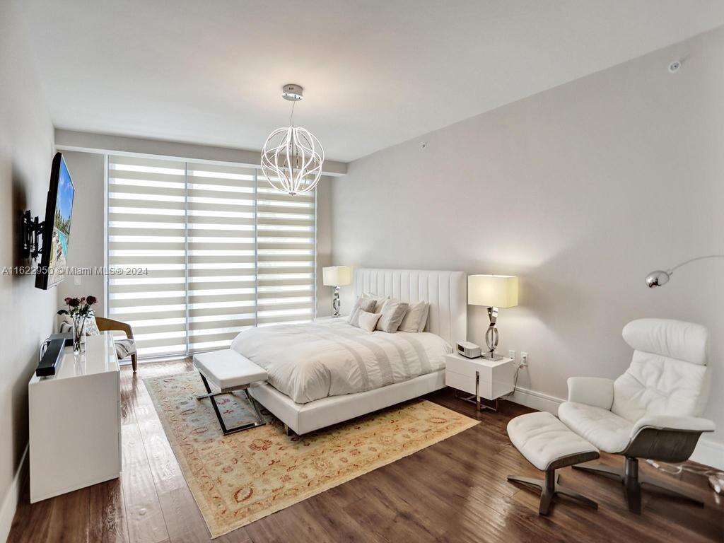 Echo at 3250 188 St, Aventura, FL 33180 - For Rent photo 34