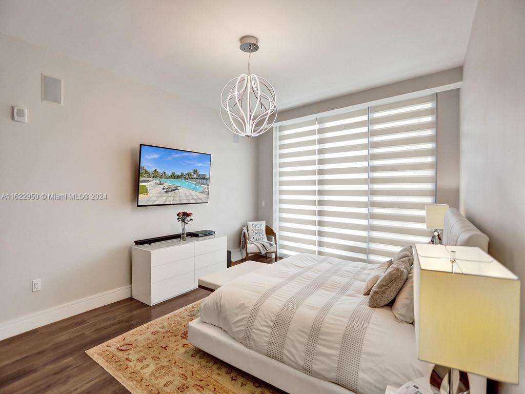 Echo at 3250 188 St, Aventura, FL 33180 - For Rent photo 35