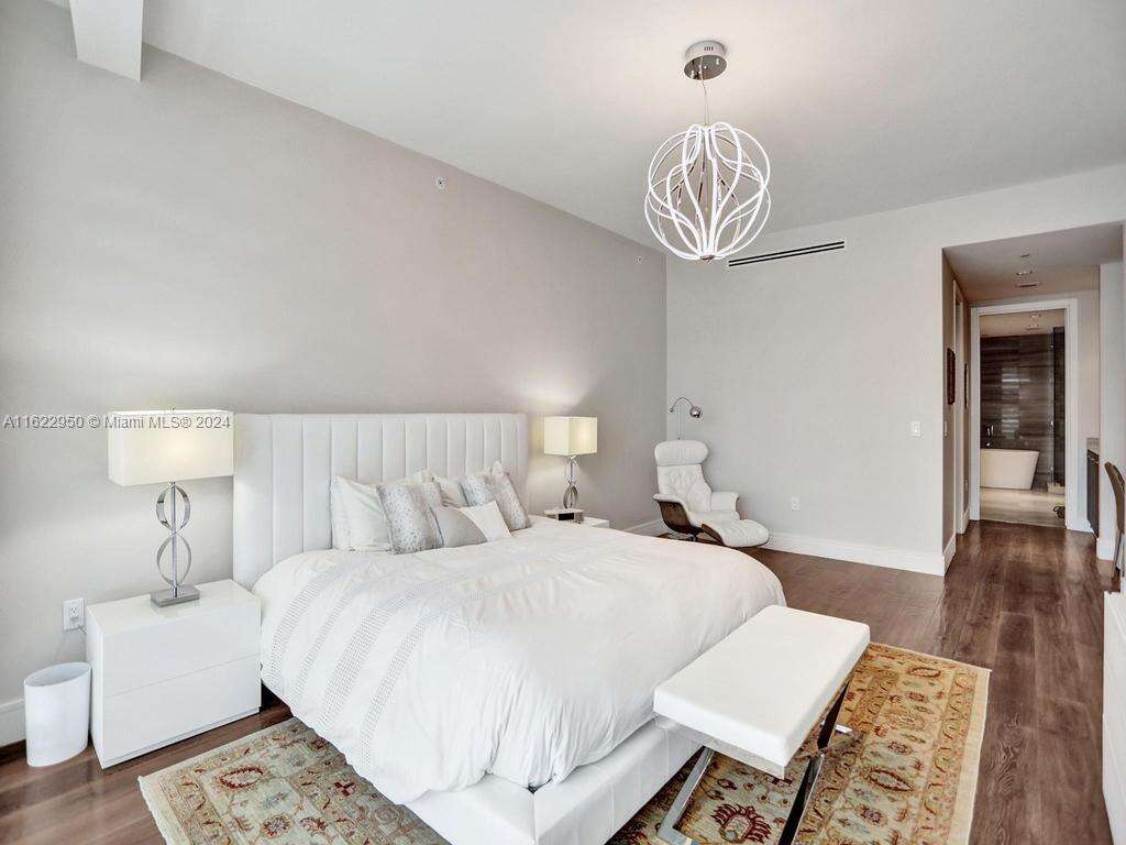 Echo at 3250 188 St, Aventura, FL 33180 - For Rent photo 36