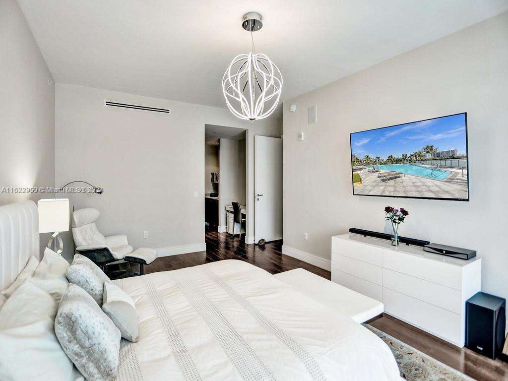 Echo at 3250 188 St, Aventura, FL 33180 - For Rent photo 37