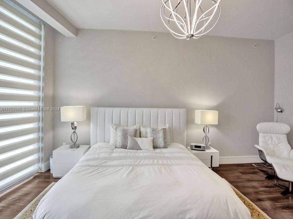 Echo at 3250 188 St, Aventura, FL 33180 - For Rent photo 38