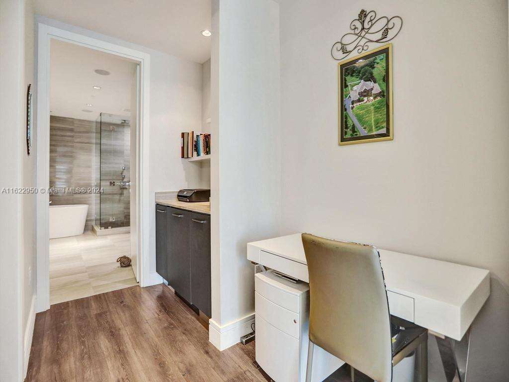Echo at 3250 188 St, Aventura, FL 33180 - For Rent photo 39