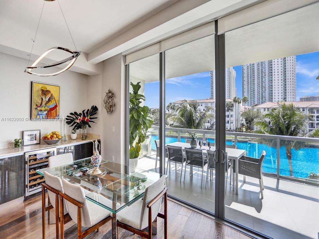 Echo at 3250 188 St, Aventura, FL 33180 - For Rent photo 5