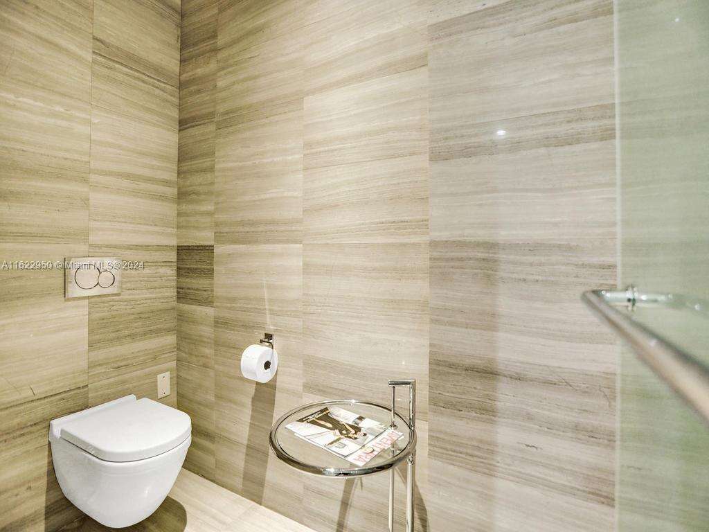 Echo at 3250 188 St, Aventura, FL 33180 - For Rent photo 46
