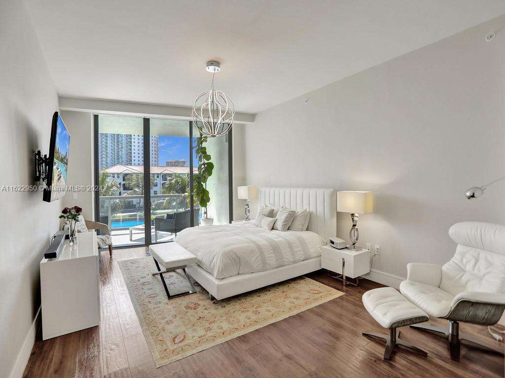 Echo at 3250 188 St, Aventura, FL 33180 - For Rent photo 47