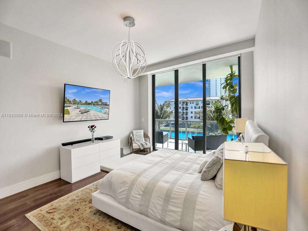 Echo at 3250 188 St, Aventura, FL 33180 - For Rent photo 49