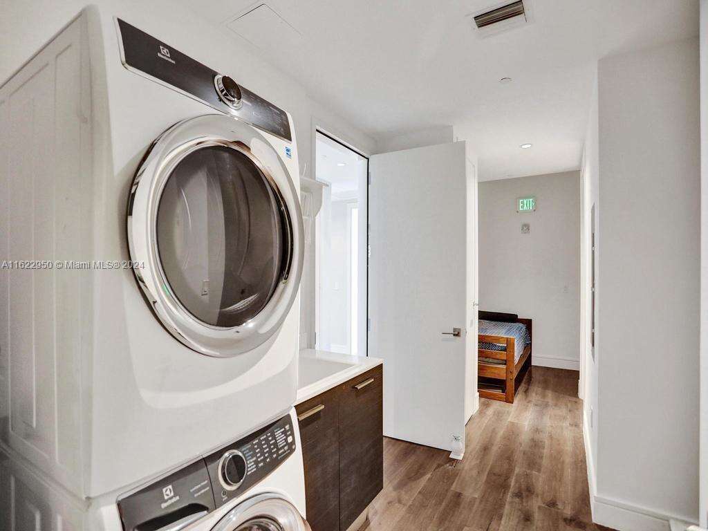 Echo at 3250 188 St, Aventura, FL 33180 - For Rent photo 50