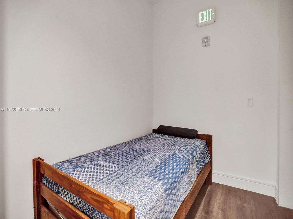 Echo at 3250 188 St, Aventura, FL 33180 - For Rent photo 52