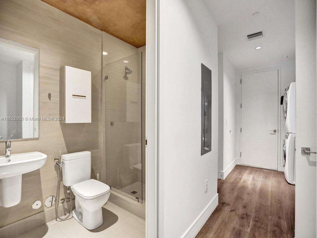 Echo at 3250 188 St, Aventura, FL 33180 - For Rent photo 54