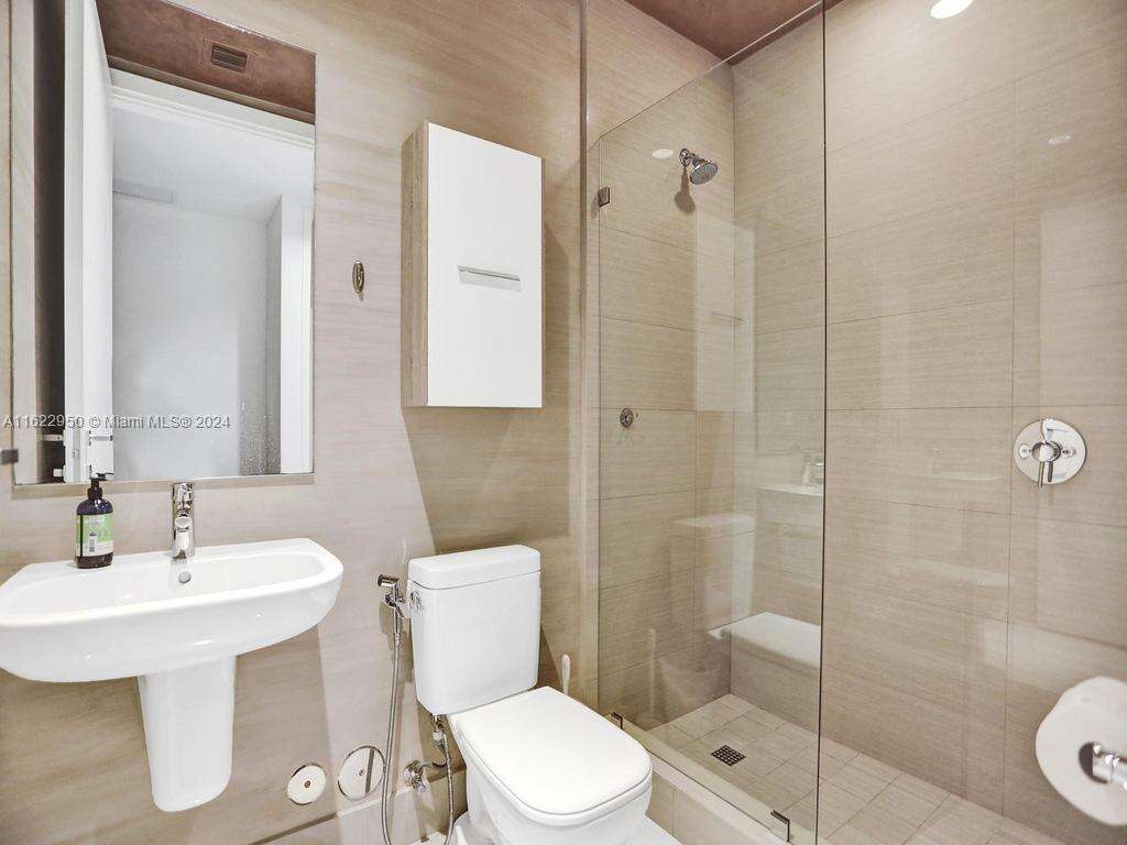 Echo at 3250 188 St, Aventura, FL 33180 - For Rent photo 55