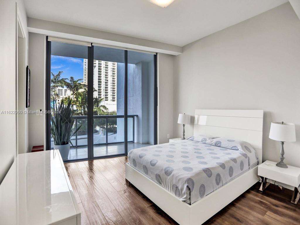 Echo at 3250 188 St, Aventura, FL 33180 - For Rent photo 56